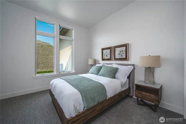 $1,625,000 | 23409 Canopy Drive Northwest, Quincy, WA 98848