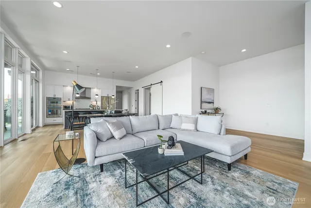 $1,625,000 | 23409 Canopy Drive Northwest, Quincy, WA 98848