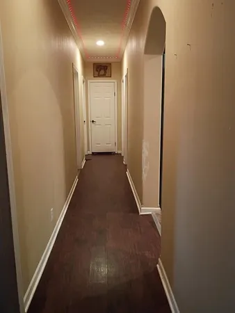 $235,000 | 248 Timber Lane, Mansfield, LA 71052