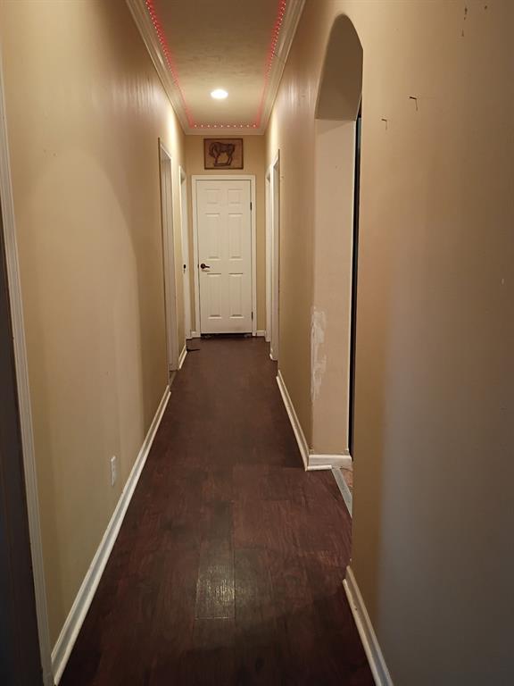 248 Timber Lane Mansfield, LA 71052 - Photo 7 of 12