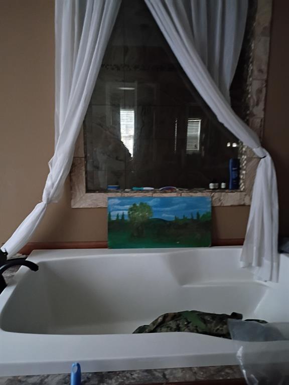 248 Timber Lane Mansfield, LA 71052 - Photo 9 of 12