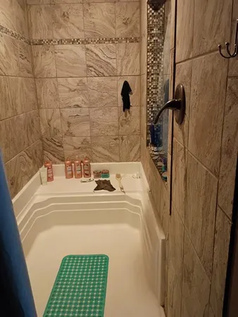 $235,000 | 248 Timber Lane, Mansfield, LA 71052