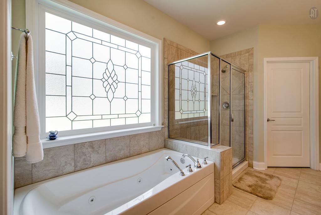 501 Bugler Road Mount Juliet, TN 37122 - Photo 19 of 29