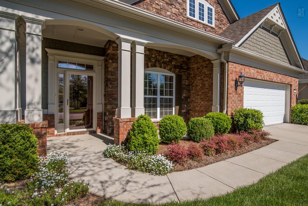 501 Bugler Road Mount Juliet, TN 37122 - Photo 2 of 29