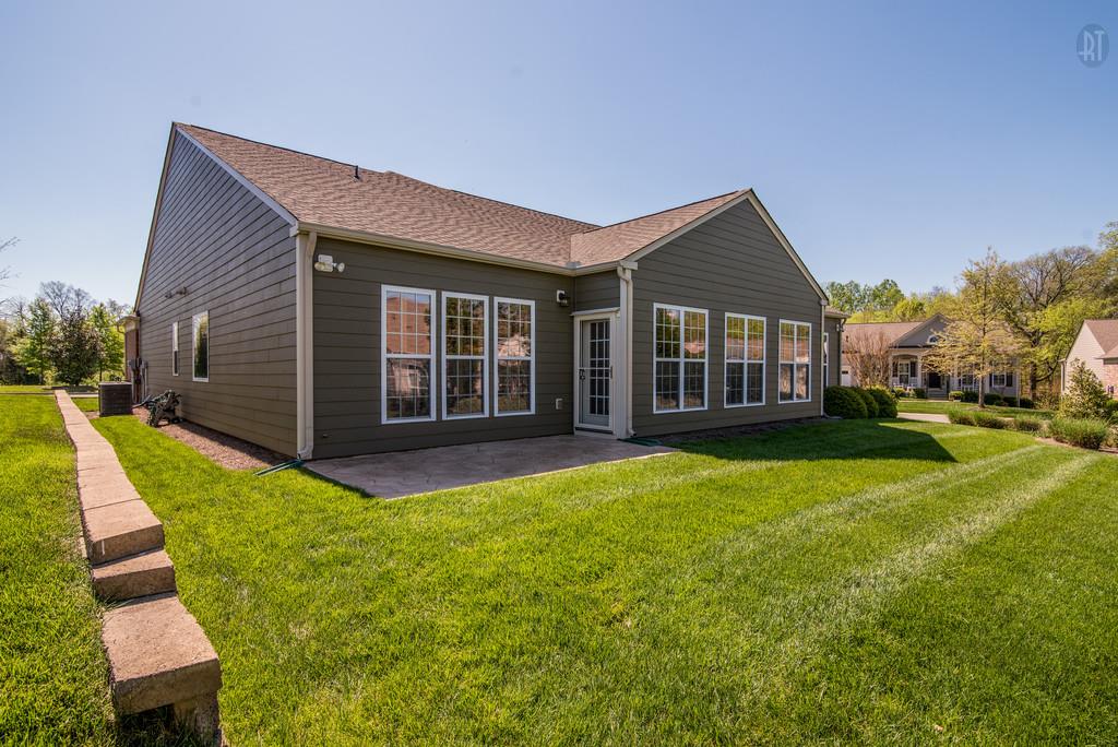 501 Bugler Road Mount Juliet, TN 37122 - Photo 26 of 29