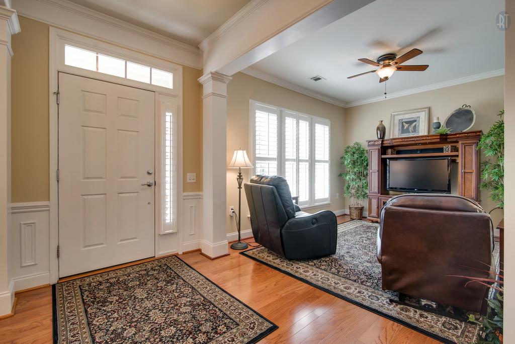 501 Bugler Road Mount Juliet, TN 37122 - Photo 3 of 29