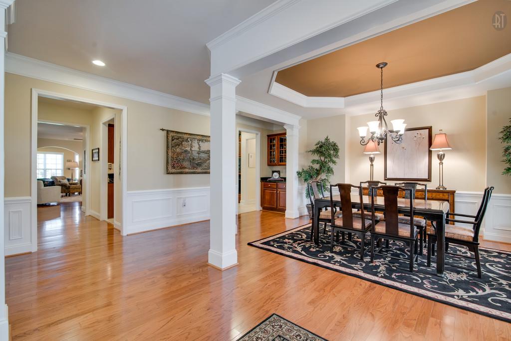 501 Bugler Road Mount Juliet, TN 37122 - Photo 4 of 29