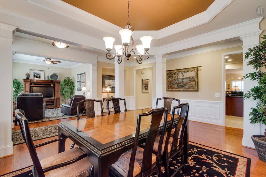 501 Bugler Road Mount Juliet, TN 37122 - Photo 5 of 29
