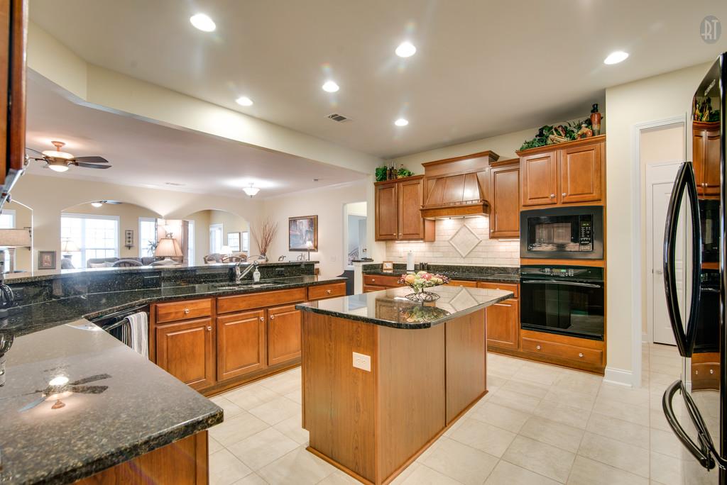 501 Bugler Road Mount Juliet, TN 37122 - Photo 8 of 29