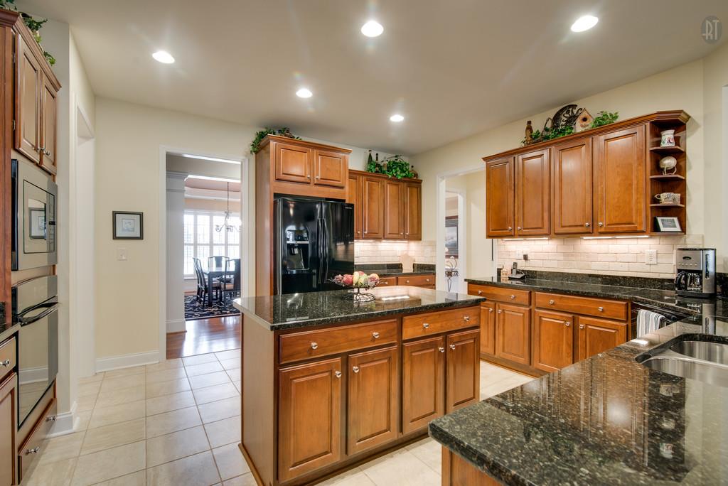 501 Bugler Road Mount Juliet, TN 37122 - Photo 9 of 29