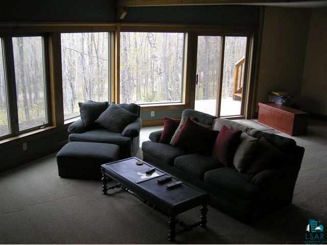 100 Isak Ridge Lutsen, MN 55612 - Photo 11 of 17