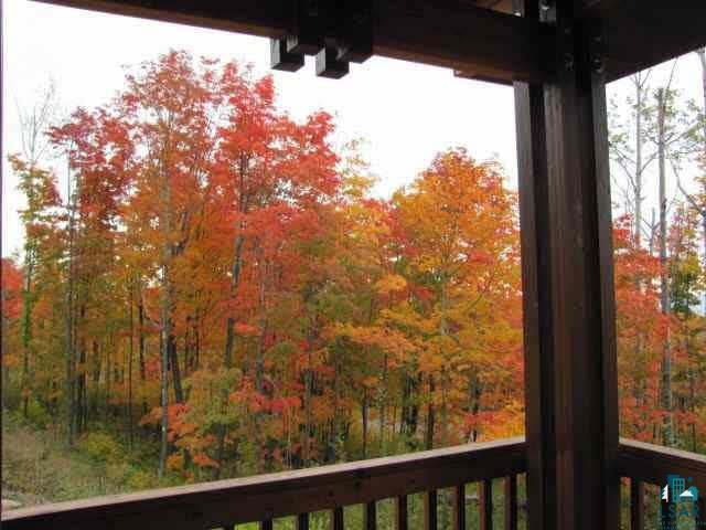 100 Isak Ridge Lutsen, MN 55612 - Photo 17 of 17