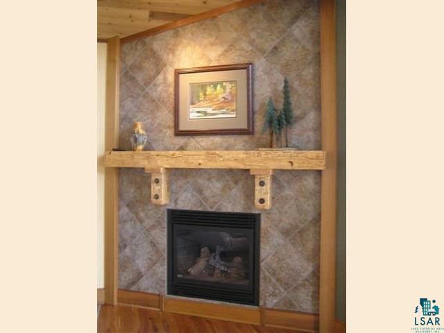 100 Isak Ridge Lutsen, MN 55612 - Photo 4 of 17