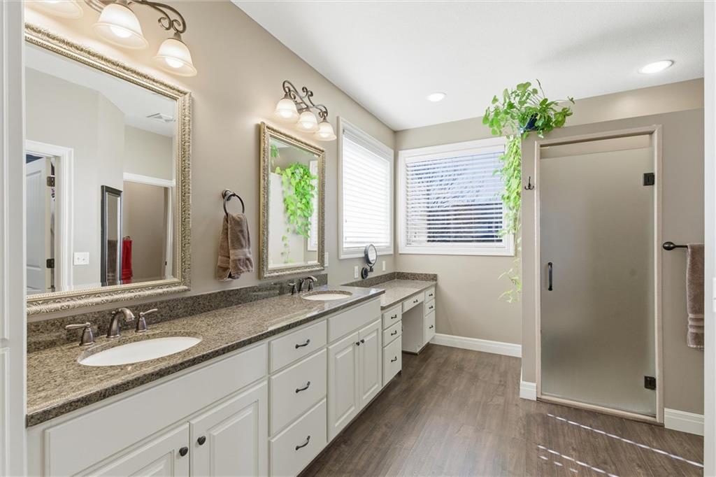 401 Southeast Hackamore Court Lee's Summit, MO 64082 - Photo 22 of 52