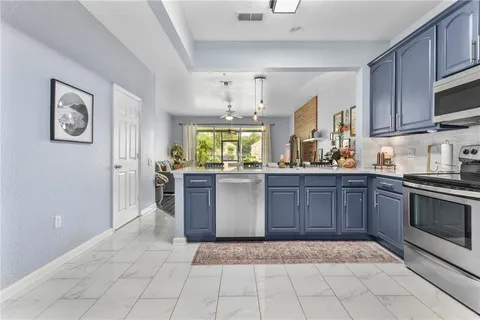 $290,000 | 3401 Shallot Drive, Unit 103, Orlando, FL 32835