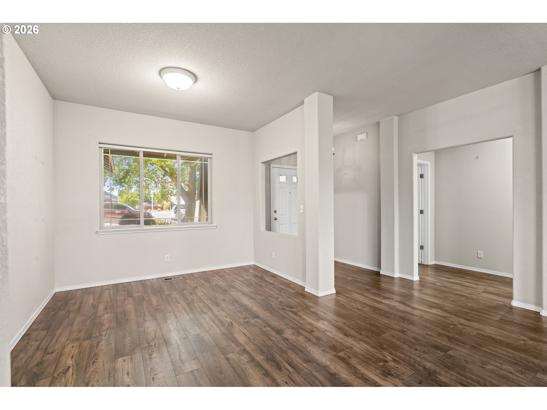 2433 Curlew Street Umatilla, OR 97882 - Photo 12 of 45