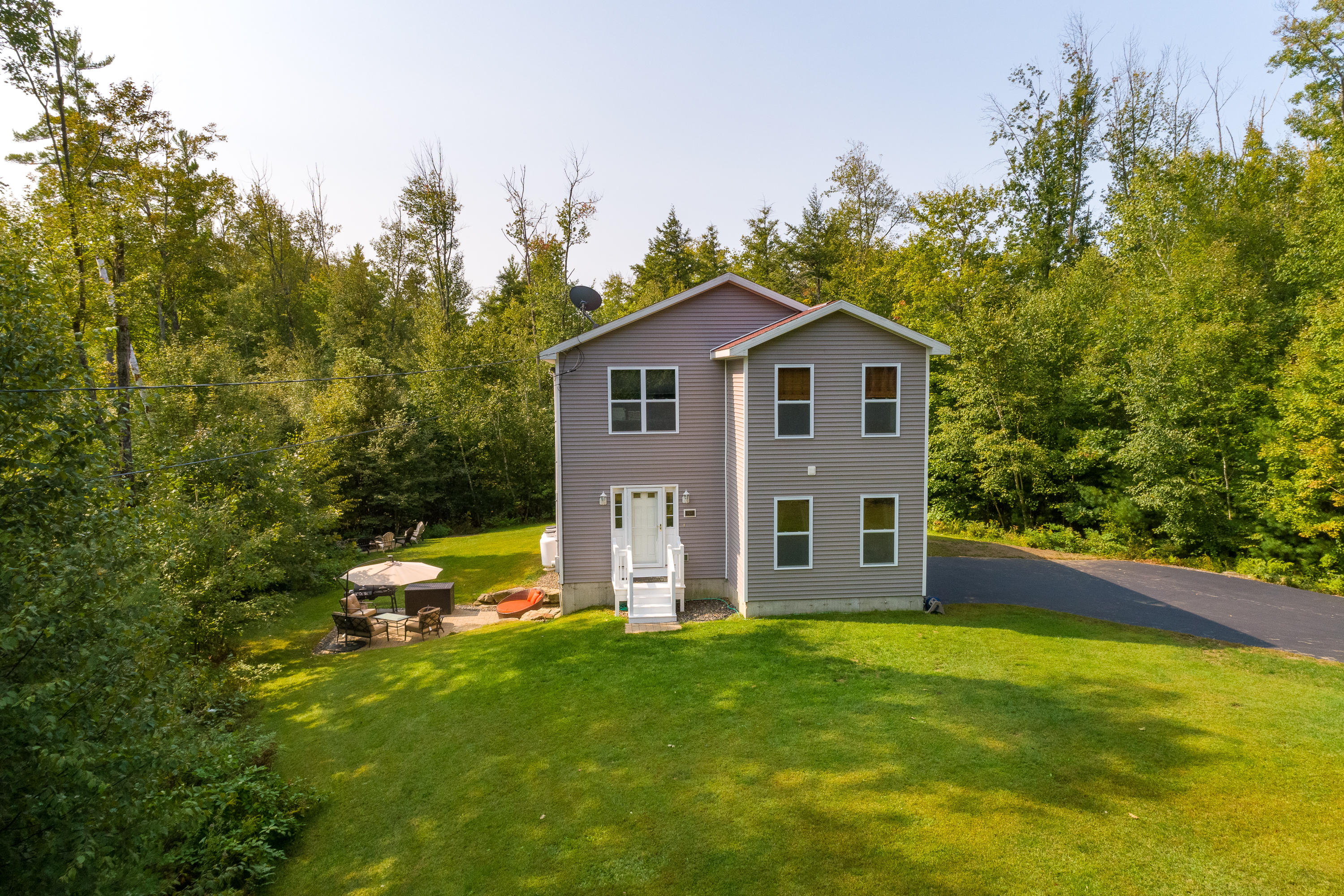 1175 Lebanon Road North Berwick, ME 03906 - Photo 2 of 48 (9)_1175 Lebanon Rd. North Berwick, ME(M
