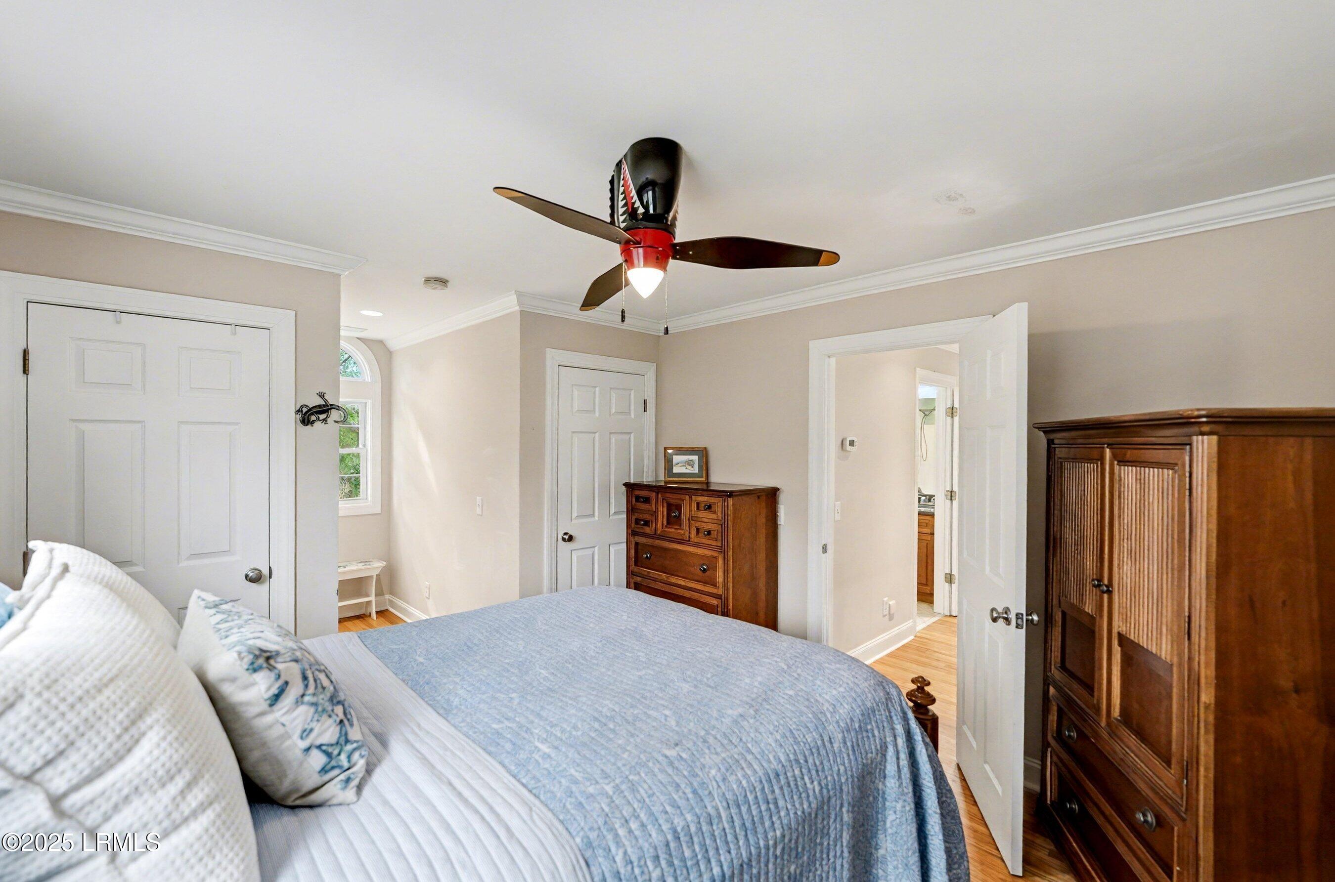 528 Rookery Lane Fripp Island, SC 29920 - Photo 33 of 63 DSC01462-265-1.jpg-SMALL