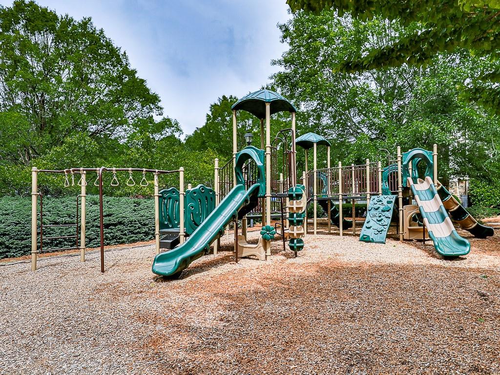 131 Stargaze Ridge Canton, GA 30114 - Photo 55 of 60