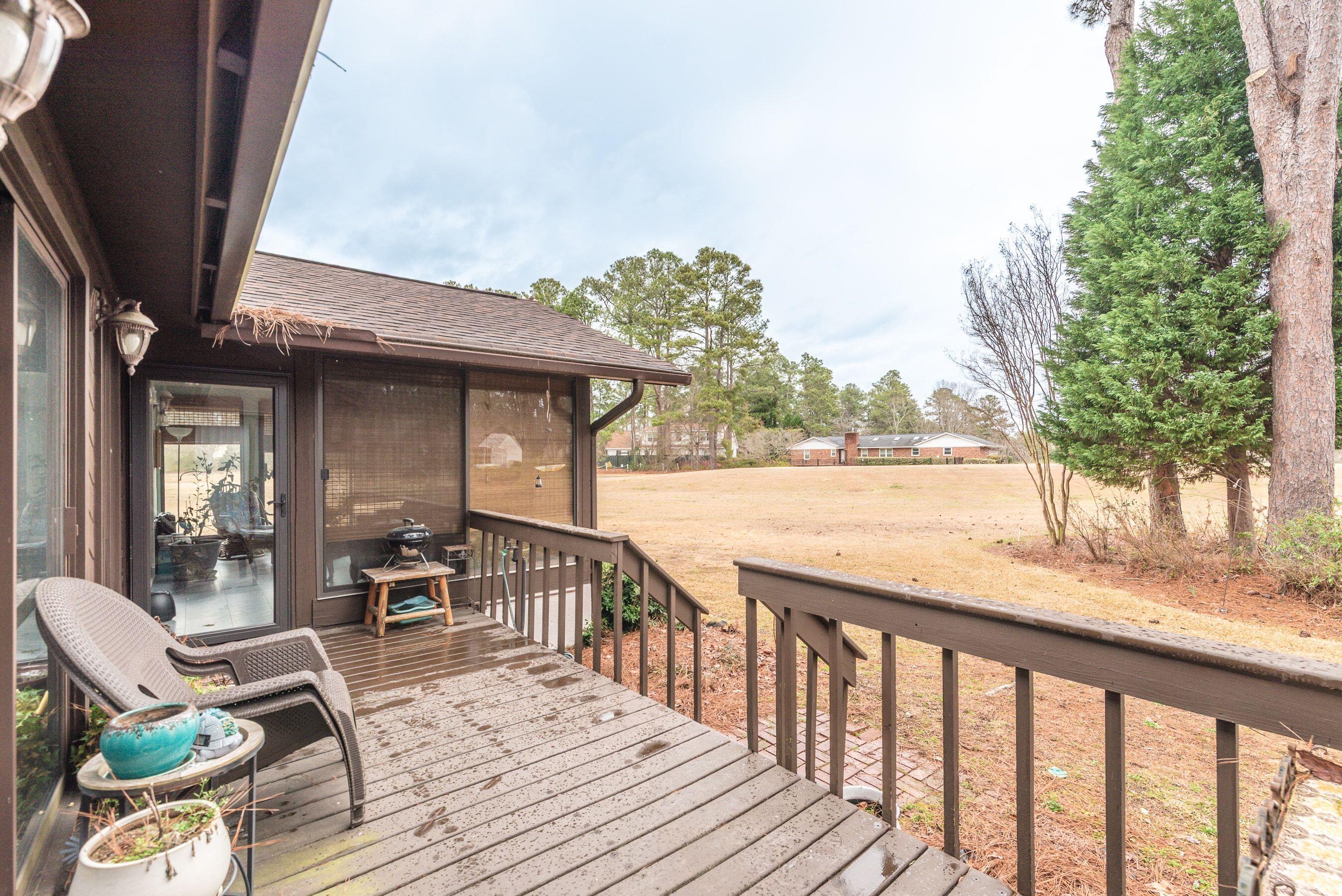 7 Perth Court North Aiken, SC 29803 - Photo 34 of 38