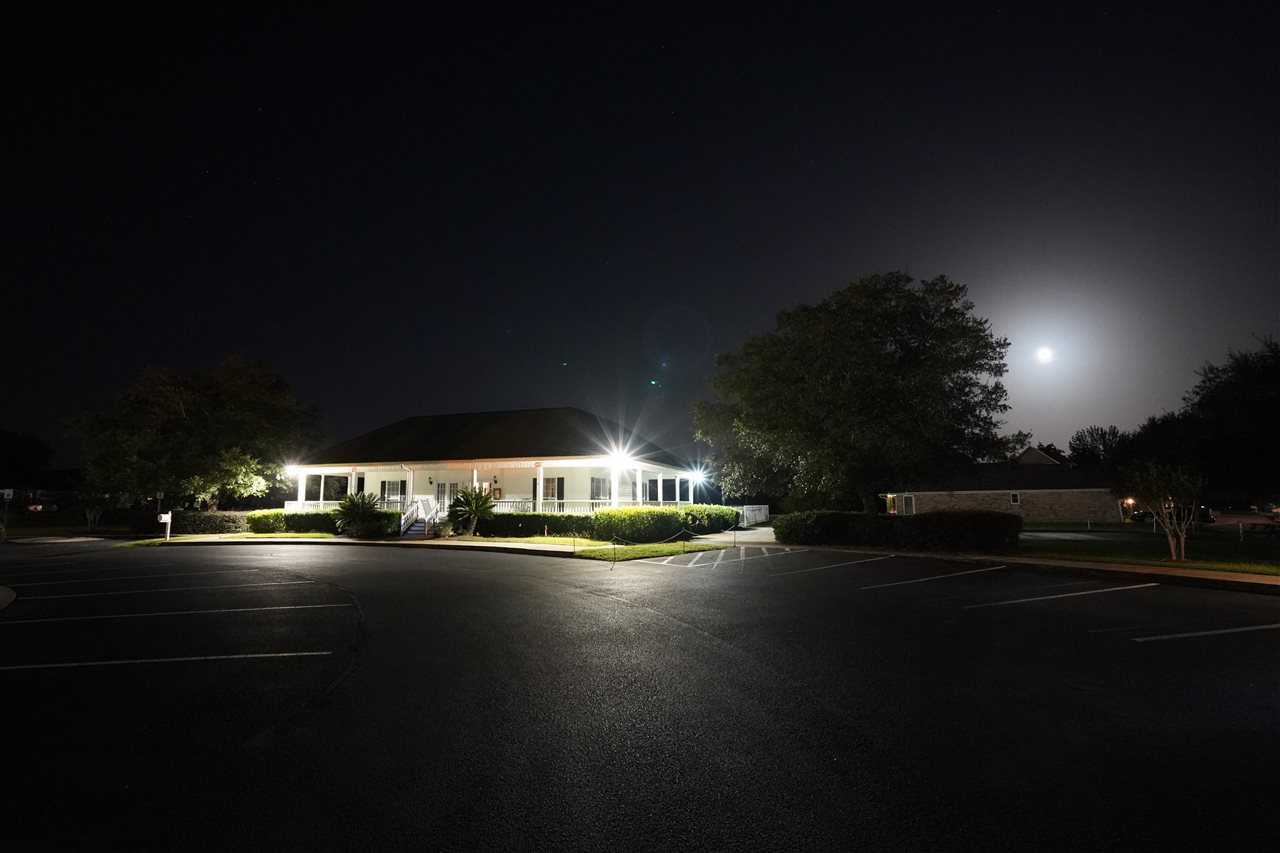 22886 Respite Lane Foley, AL 36535 - Photo 41 of 48