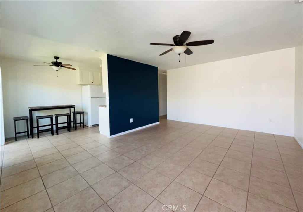 4723 Jackson Street Riverside, CA 92503 - Photo 2 of 20