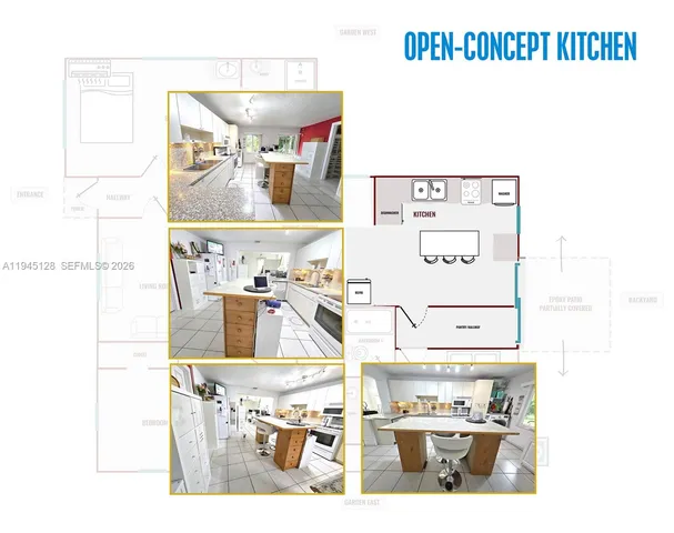 a picture of a bathroom with a sink