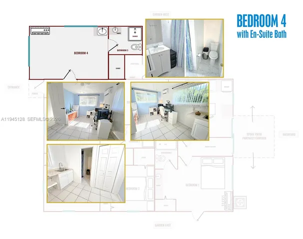 a picture of a bathroom with a sink