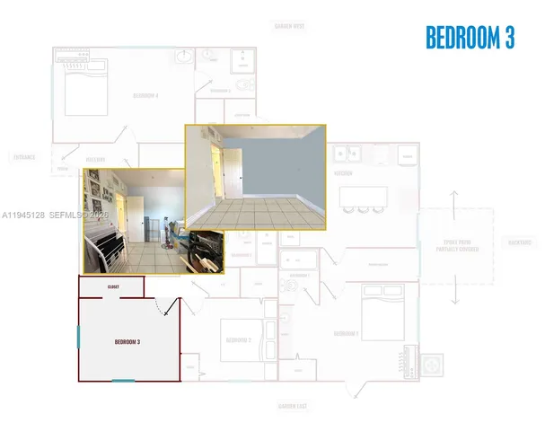 a picture of a bathroom with a shower