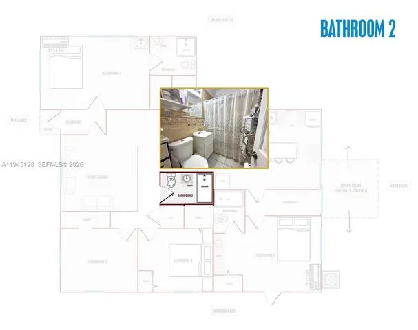 $590,000 | 85 Northwest 126th Street, North Miami, FL 33168