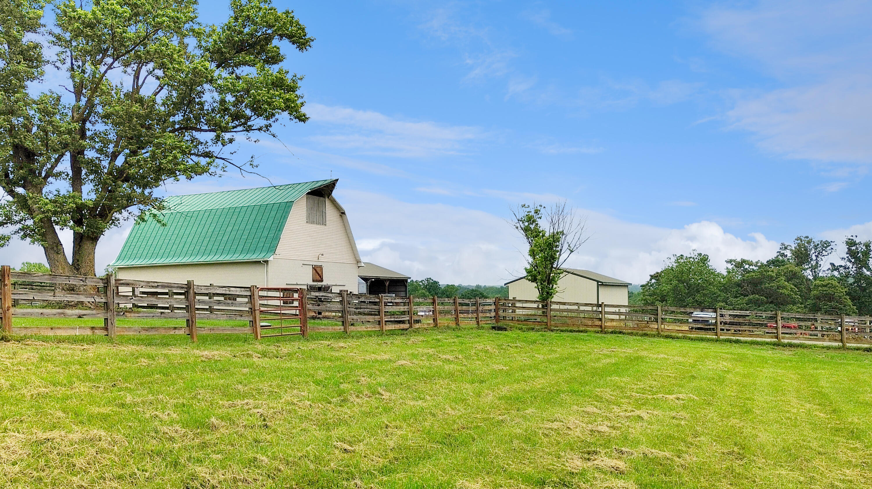 4178 Headens Bridge Road Bedford, VA 24523 - Photo 56 of 107 4178 Headens Bridge Rd