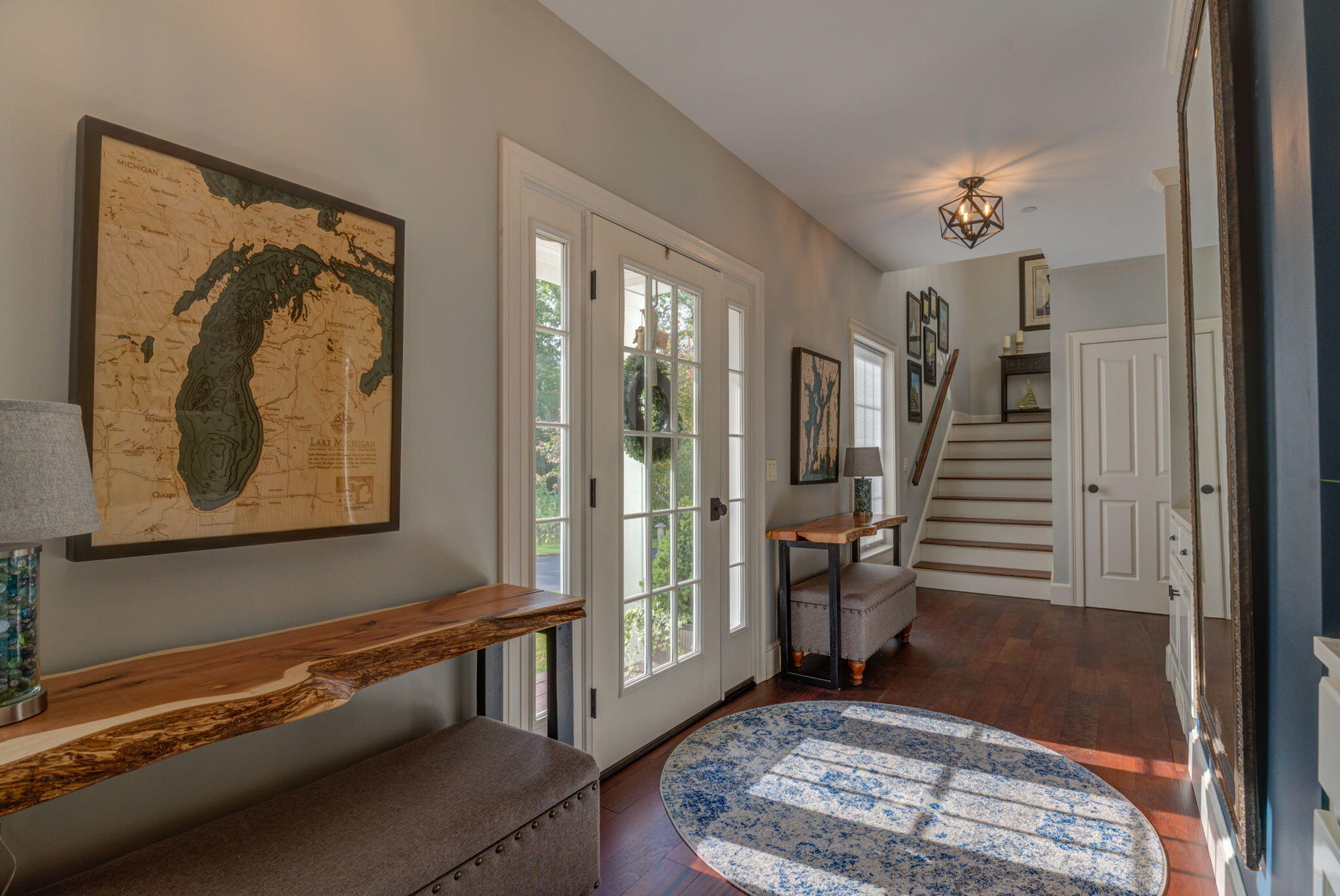 74 Tarkiln Hill Road Raymond, ME 04071 - Photo 67 of 93 67-web-or-mls-Pic#-67