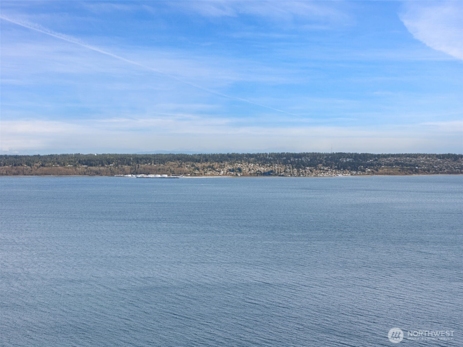 23400 Northeast Jefferson Point Road Kingston, WA 98346 - Photo 11 of 24