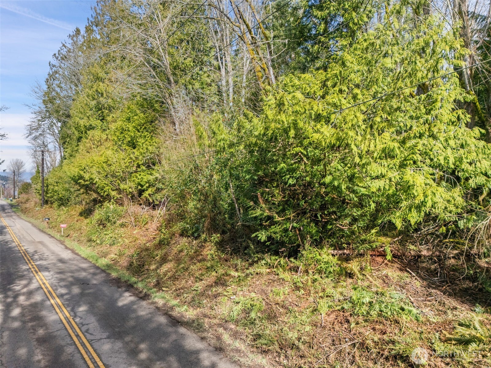 23400 Northeast Jefferson Point Road Kingston, WA 98346 - Photo 5 of 24