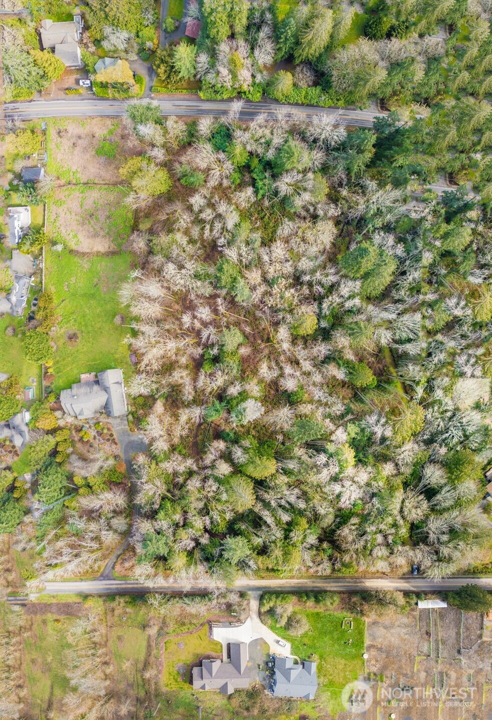 23400 Northeast Jefferson Point Road Kingston, WA 98346 - Photo 7 of 24