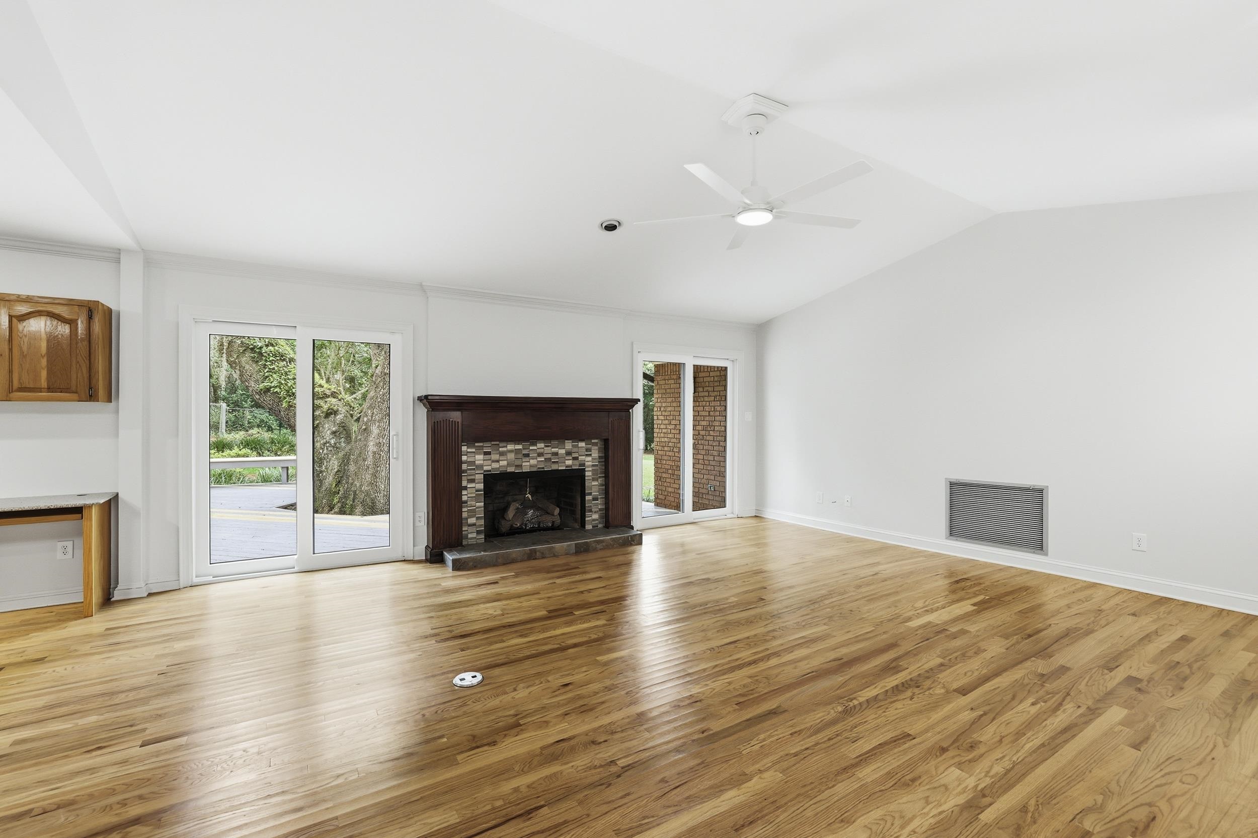 756 Rhoden Cove Road Tallahassee, FL 32312 - Photo 24 of 67