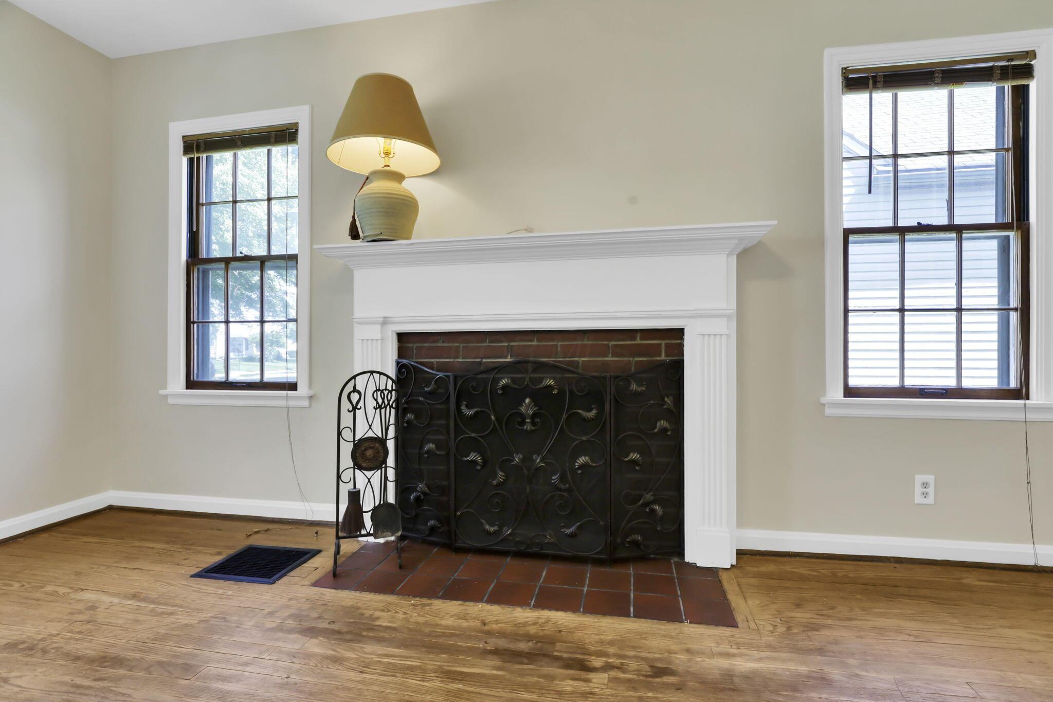 910 Wiltshire Road Columbus, OH 43204 - Photo 13 of 68 19-web-or-mls-IMG_6448