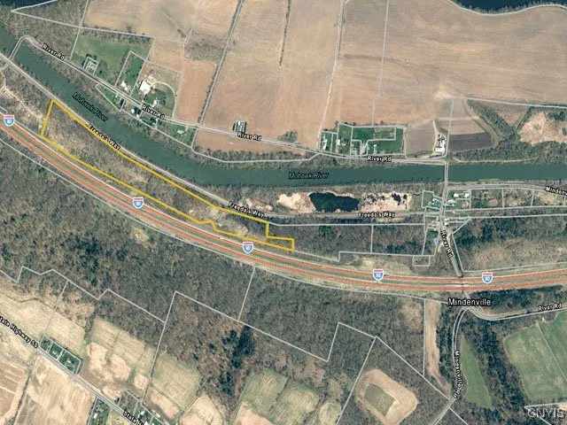 $51,471 | Fredas Way, Fort Plain, NY 13339