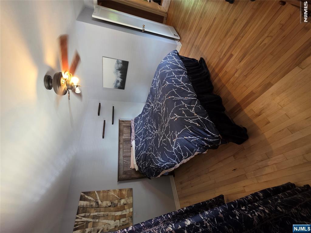 49 Clark Court, Unit 61 Rutherford, NJ 07070 - Photo 4 of 5