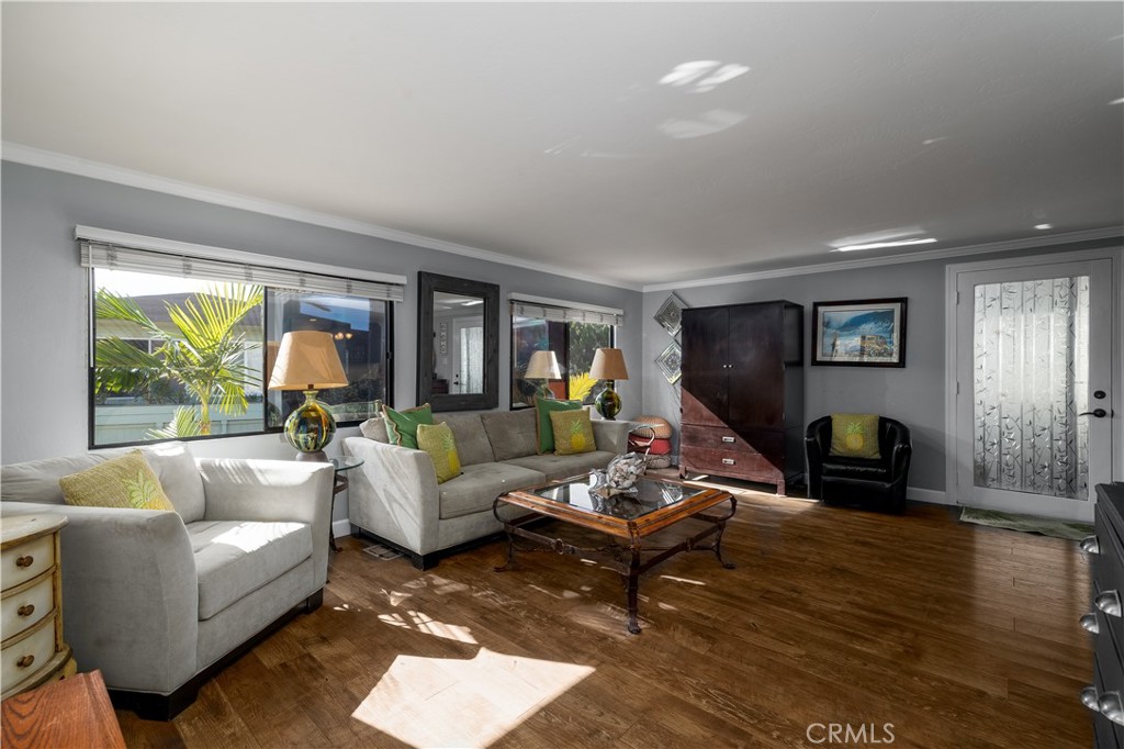 204 Easy Carlsbad, CA 92011 - Photo 12 of 30