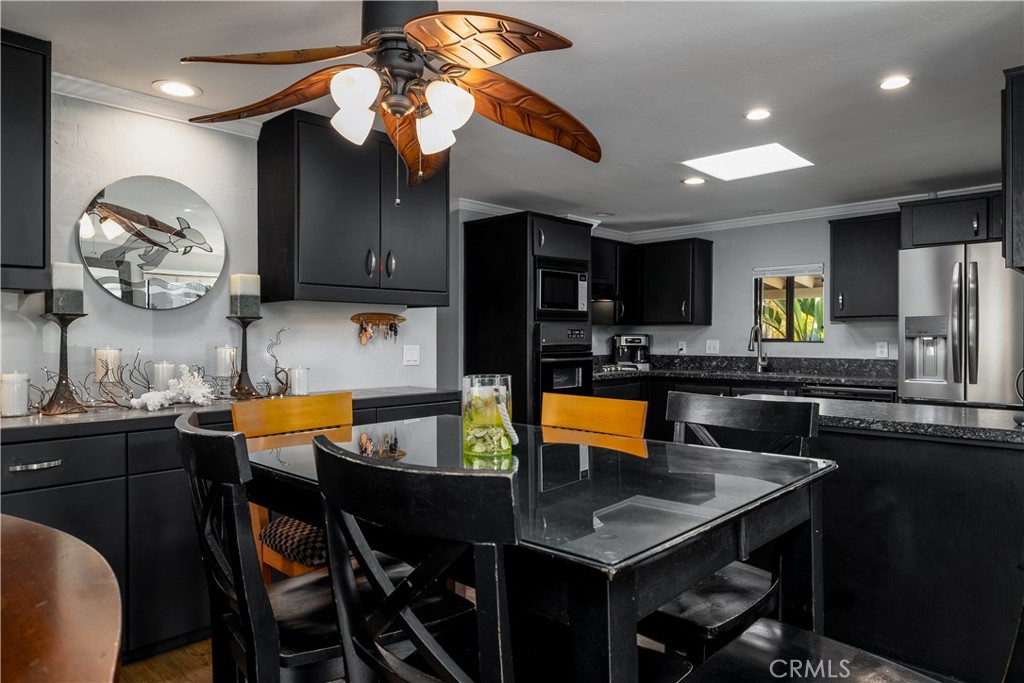 204 Easy Carlsbad, CA 92011 - Photo 13 of 30