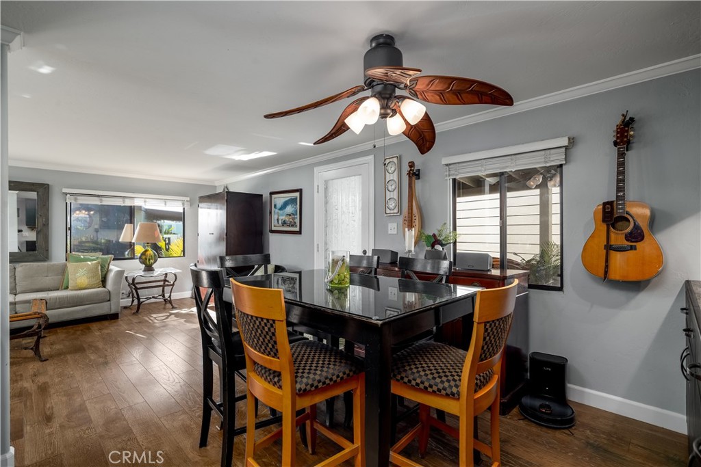 204 Easy Carlsbad, CA 92011 - Photo 15 of 30