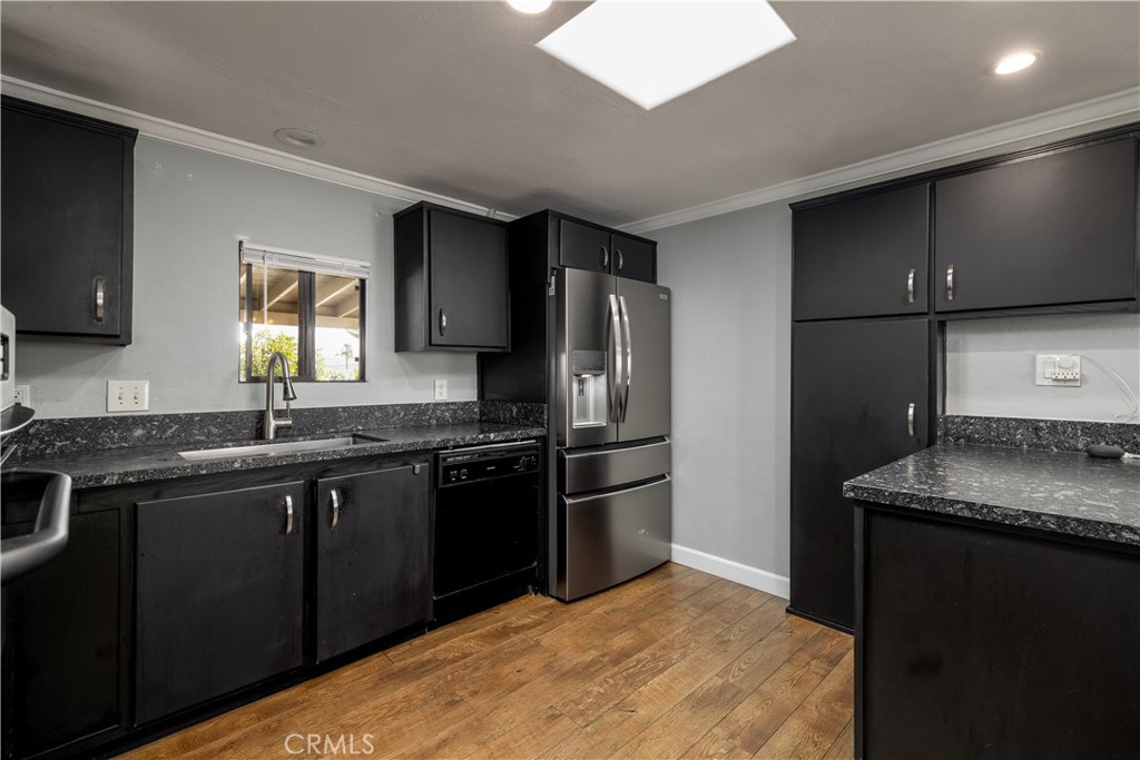 204 Easy Carlsbad, CA 92011 - Photo 17 of 30