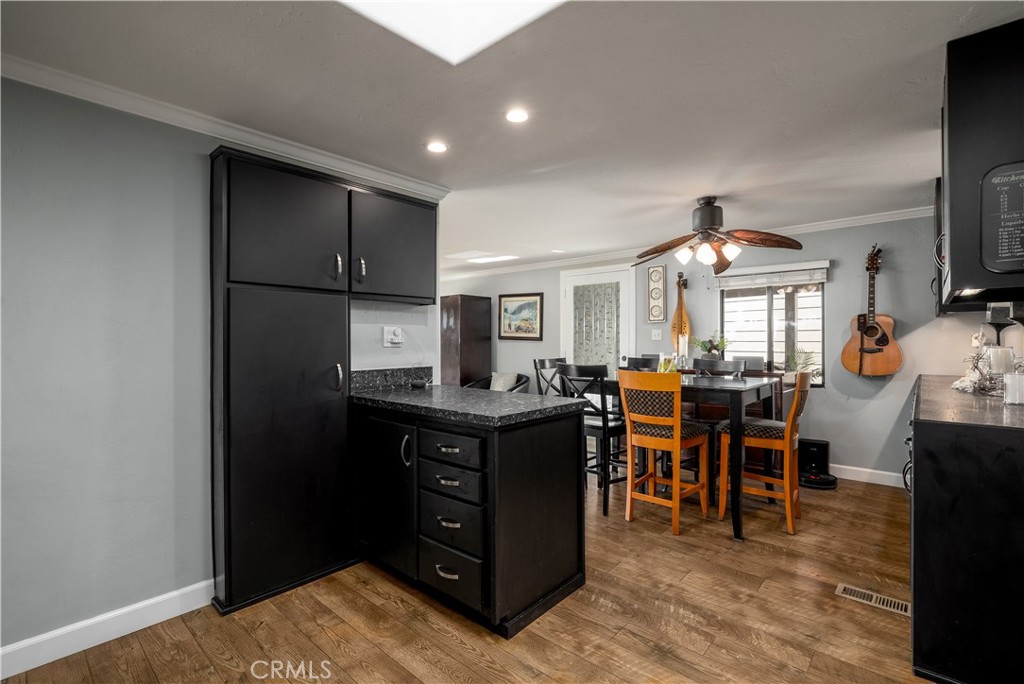 204 Easy Carlsbad, CA 92011 - Photo 18 of 30