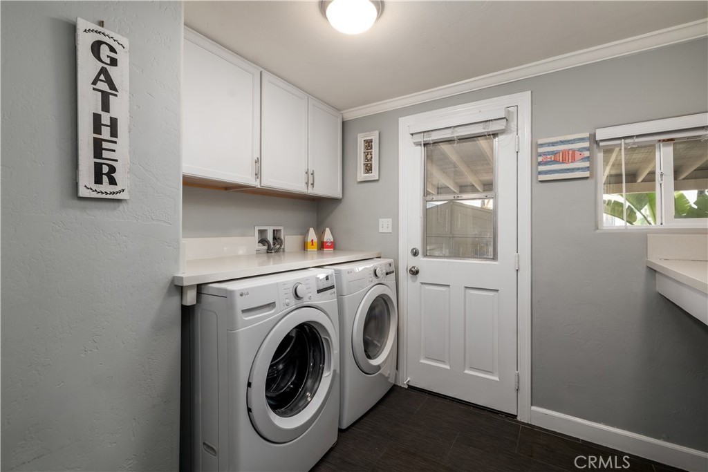 204 Easy Carlsbad, CA 92011 - Photo 19 of 30