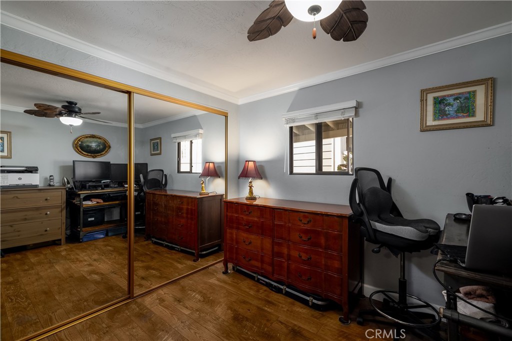 204 Easy Carlsbad, CA 92011 - Photo 20 of 30