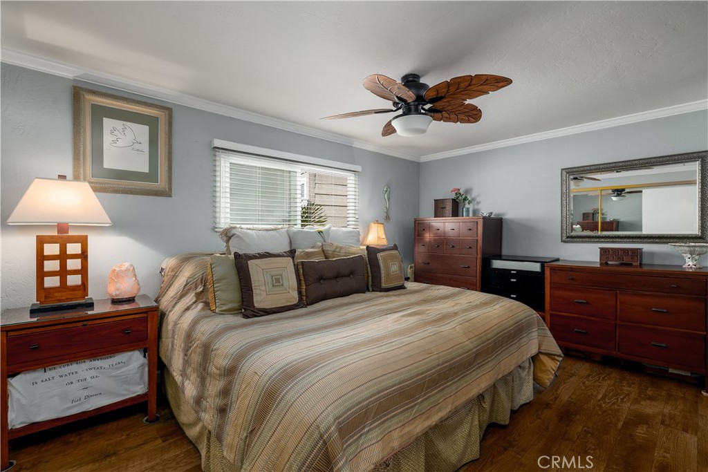 204 Easy Carlsbad, CA 92011 - Photo 22 of 30