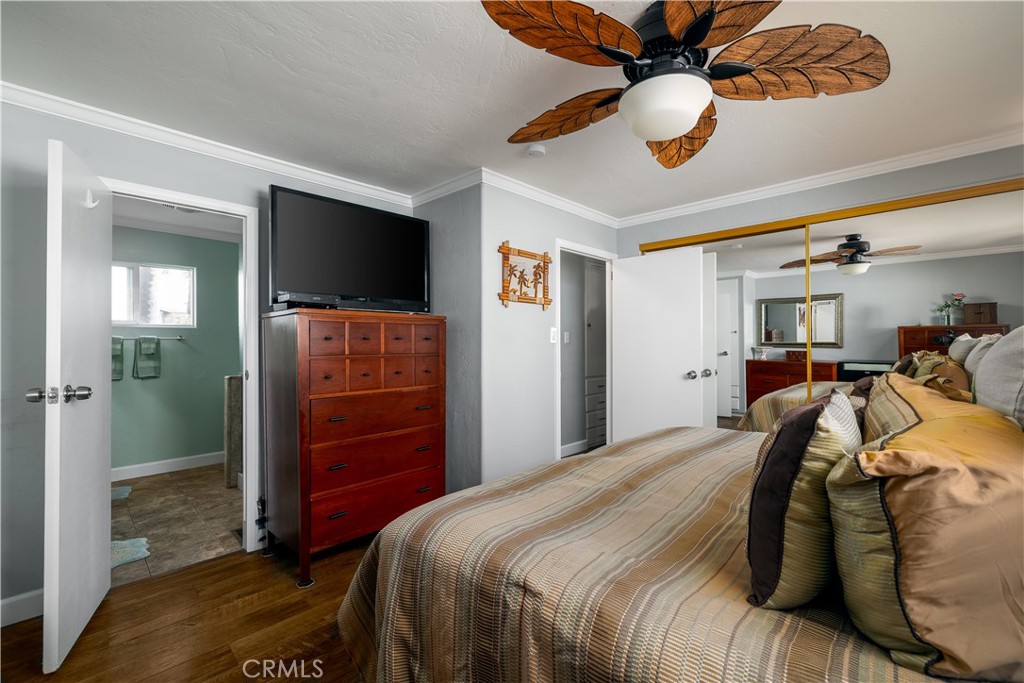 204 Easy Carlsbad, CA 92011 - Photo 23 of 30