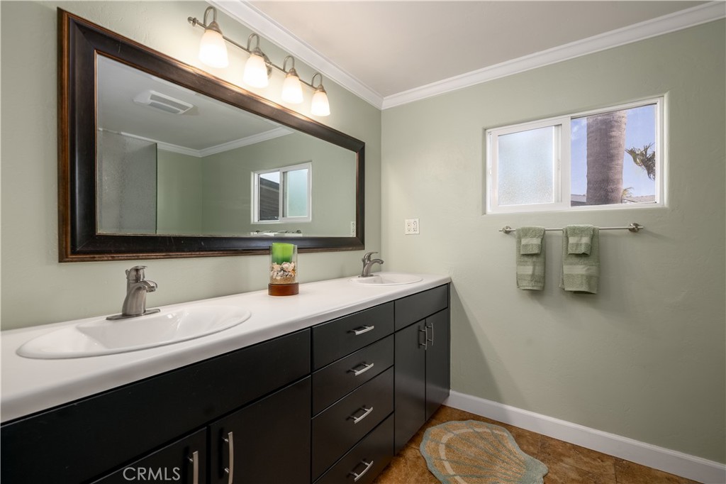 204 Easy Carlsbad, CA 92011 - Photo 24 of 30