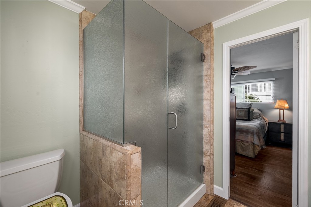 204 Easy Carlsbad, CA 92011 - Photo 25 of 30